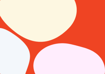 Presentación de la Plataforma de datos de la CSS y Triangular de Iberoamérica